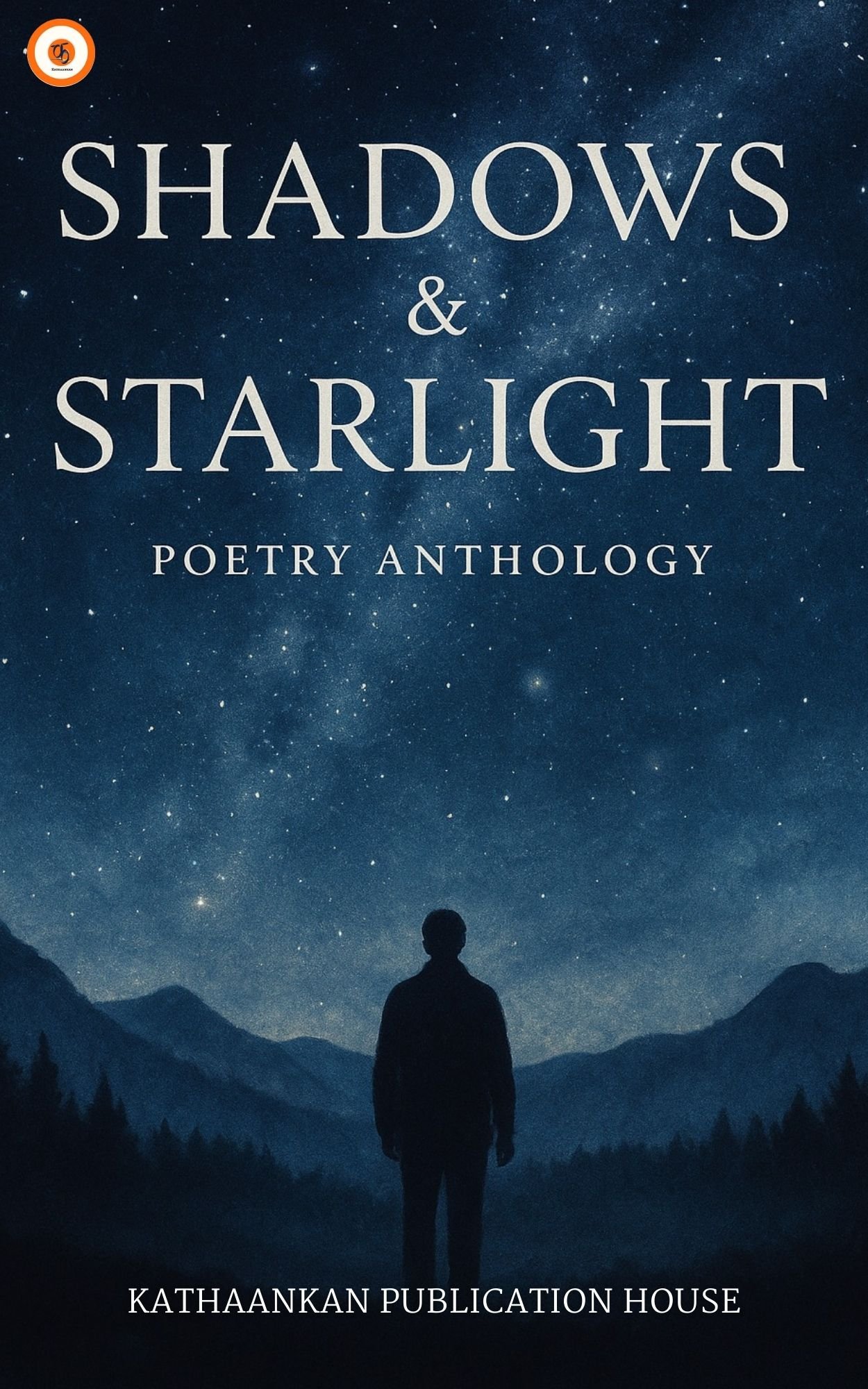 Shadow and Starlight