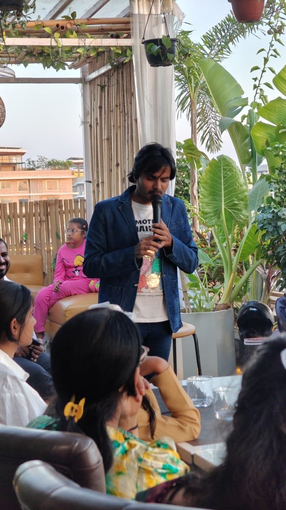 Event Photo