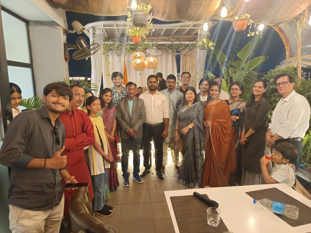 Event Photo